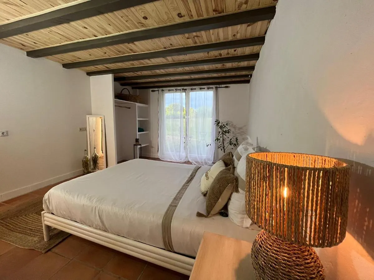 Lodge Royal Quercy Monclar-de-Quercy