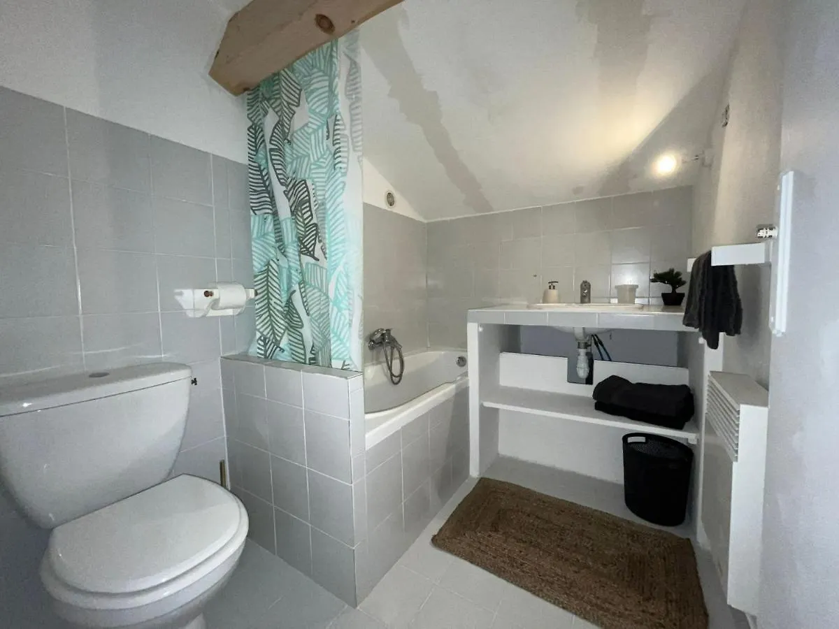 Lodge Royal Quercy Monclar-de-Quercy