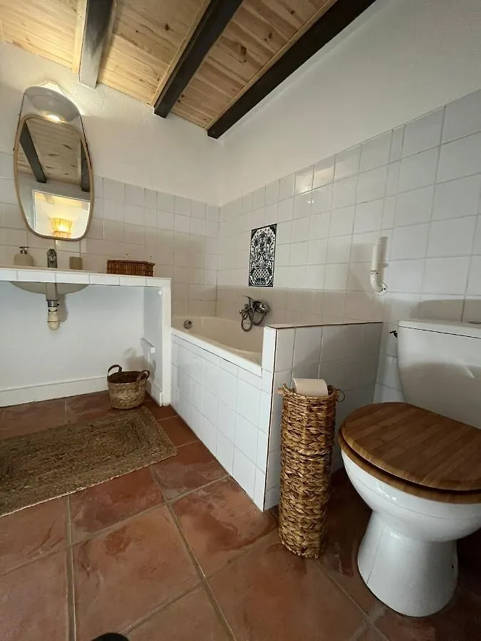 Lodge Royal Quercy Monclar-de-Quercy