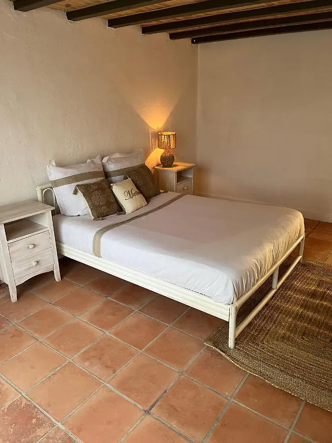 Lodge Royal Quercy Monclar-de-Quercy