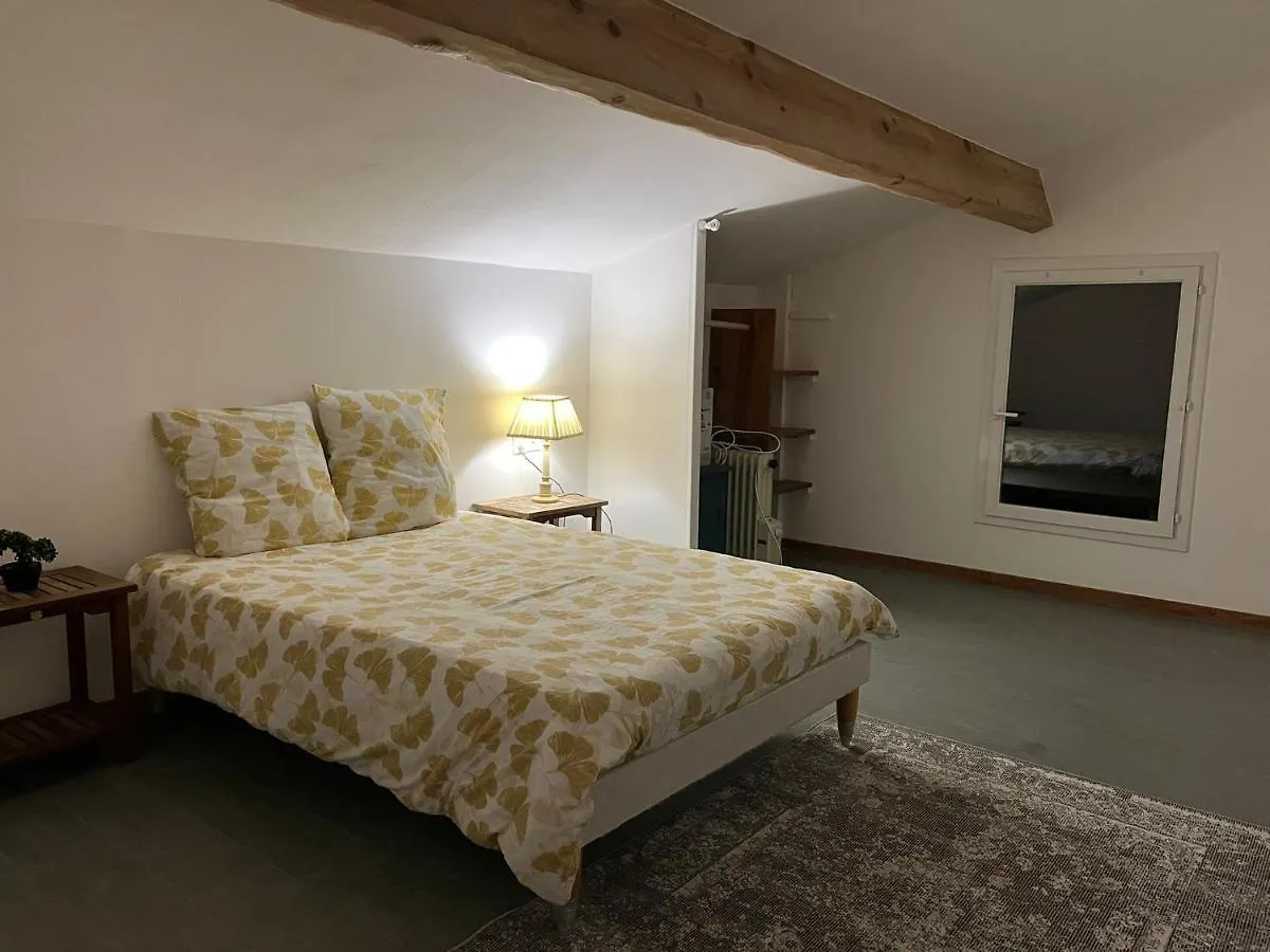 Lodge Royal Quercy Monclar-de-Quercy Frankreich